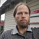 Знакомства: Сергей, 52 года, Клин