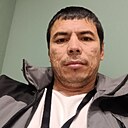 Знакомства: Алигарх, 43 года, Екатеринбург