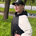 Знакомства: Юлия, 39 лет, Санкт-Петербург