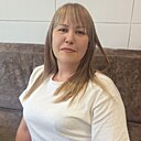 Знакомства: Мария, 38 лет, Иркутск