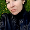 Знакомства: Наталия, 55 лет, Воскресенск