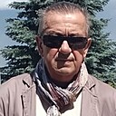 Знакомства: Олег, 56 лет, Самара