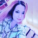 Знакомства: Ната, 38 лет, Химки