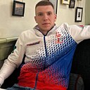 Знакомства: Владислав, 21 год, Хабаровск