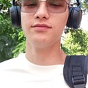 Знакомства: Матвей, 18 лет, Таганрог