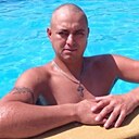 Знакомства: Владимир, 40 лет, Апшеронск