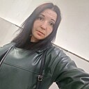 Знакомства: Екатерина, 27 лет, Нижний Тагил