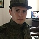 Знакомства: Владислав, 28 лет, Южноуральск