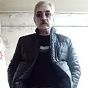 Знакомства: Валерий, 66 лет, Краснодар