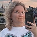Знакомства: Ekaterina, 31 год, Казань