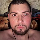 Знакомства: Ілля, 21 год, Винница