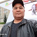 Знакомства: Файзулло, 48 лет, Екатеринбург