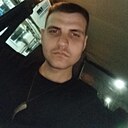 Знакомства: Евгений, 24 года, Тимашевск