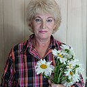 Знакомства: Лидия, 65 лет, Казань