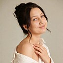 Знакомства: Ольга, 23 года, Буинск
