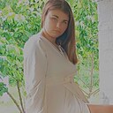 Знакомства: Богдана, 26 лет, Черкассы