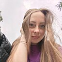 Знакомства: Лиза, 31 год, Санкт-Петербург