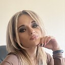 Знакомства: Екатерина, 32 года, Воронеж