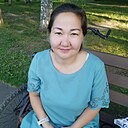 Знакомства: Анжела, 45 лет, Абакан