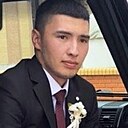 Знакомства: Era, 28 лет, Караганда