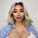 Знакомства: Маша, 24 года, Киев
