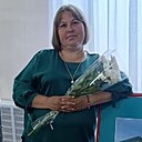 Знакомства: Elena, 43 года, Ветлуга