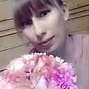 Знакомства: Гульнара, 37 лет, Набережные Челны