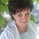 Знакомства: Светлана, 52 года, Никополь