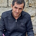 Знакомства: Руслан, 47 лет, Шатура