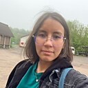 Знакомства: Алина, 34 года, Октябрьский (Московская Область)