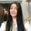 Знакомства: Екатерина, 37 лет, Москва