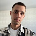 Знакомства: Александр, 28 лет, Сызрань