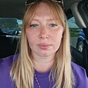 Знакомства: Анна, 33 года, Киров