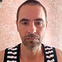 Знакомства: Валерий, 42 года, Кировское