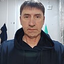 Знакомства: Рустам, 51 год, Нефтекамск