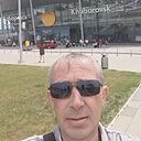 Знакомства: Женя, 41 год, Южно-Сахалинск