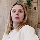 Знакомства: Татьяна, 42 года, Пинск