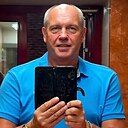 Знакомства: Алексей, 64 года, Москва