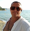 Знакомства: Женька, 43 года, Хабаровск