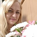 Знакомства: Ольга, 51 год, Набережные Челны