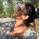 Знакомства: Татьяна, 42 года, Минск