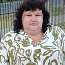 Знакомства: Ольга, 43 года, Балаково