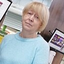 Знакомства: Альбина, 64 года, Уфа