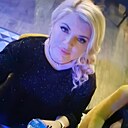 Знакомства: Татьяна, 48 лет, Новосибирск