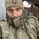 Знакомства: Даниил, 23 года, Комсомольск-на-Амуре