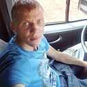 Знакомства: Владислав, 24 года, Борзя