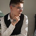 Знакомства: Игорь, 24 года, Чита
