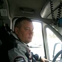 Знакомства: Владимир, 53 года, Тольятти
