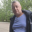 Знакомства: Vasilii, 52 года, Киренск