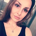 Знакомства: Татьяна, 34 года, Новосибирск